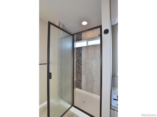 1182 Bitterroot Court, Johnstown, CO 80534