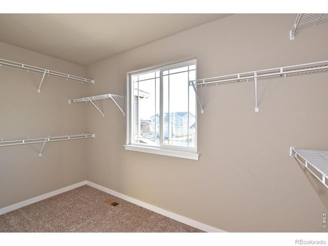 1182 Bitterroot Court, Johnstown, CO 80534