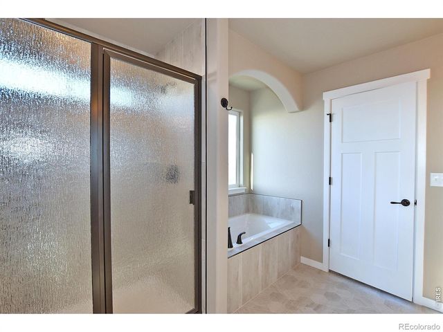 1182 Bitterroot Court, Johnstown, CO 80534