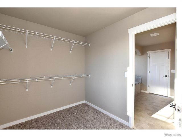 1182 Bitterroot Court, Johnstown, CO 80534