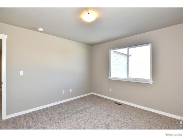1182 Bitterroot Court, Johnstown, CO 80534