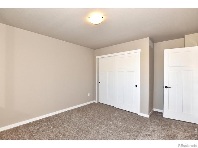 1182 Bitterroot Court, Johnstown, CO 80534