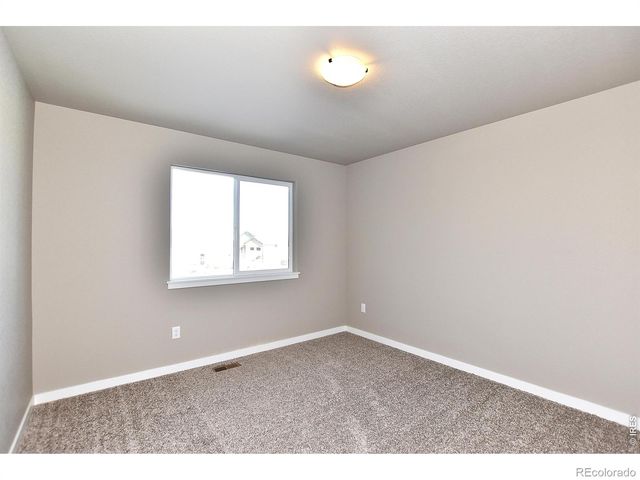 1182 Bitterroot Court, Johnstown, CO 80534