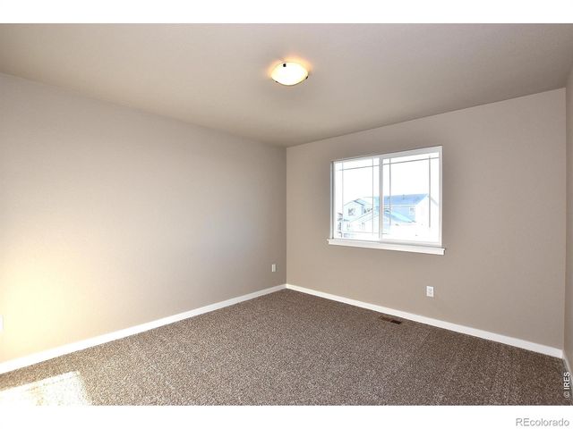 1182 Bitterroot Court, Johnstown, CO 80534