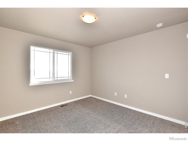 1182 Bitterroot Court, Johnstown, CO 80534