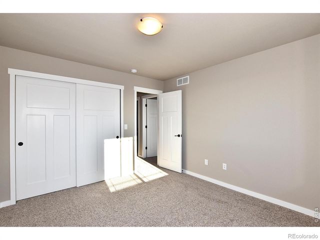 1182 Bitterroot Court, Johnstown, CO 80534