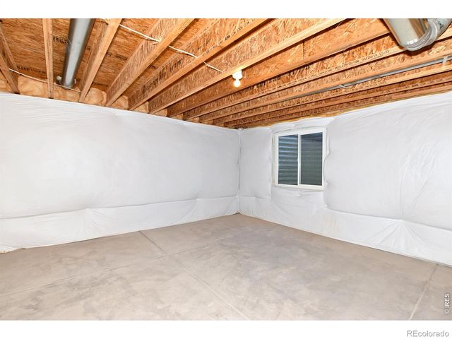 1182 Bitterroot Court, Johnstown, CO 80534