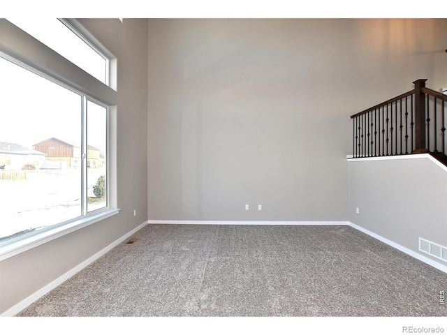 1182 Bitterroot Court, Johnstown, CO 80534