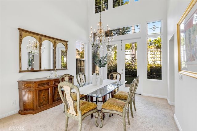 304 La Fremontia, San Clemente, CA 92672