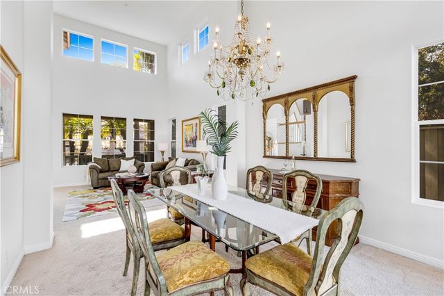 304 La Fremontia, San Clemente, CA 92672