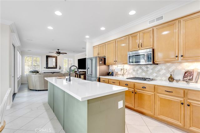 304 La Fremontia, San Clemente, CA 92672