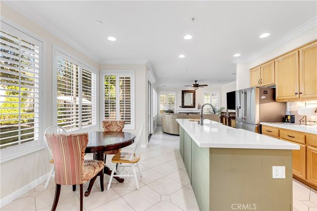304 La Fremontia, San Clemente, CA 92672