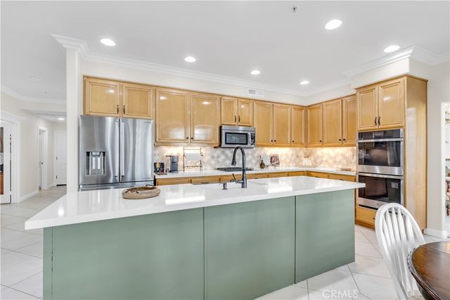 304 La Fremontia, San Clemente, CA 92672