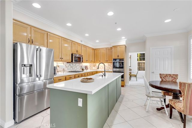 304 La Fremontia, San Clemente, CA 92672