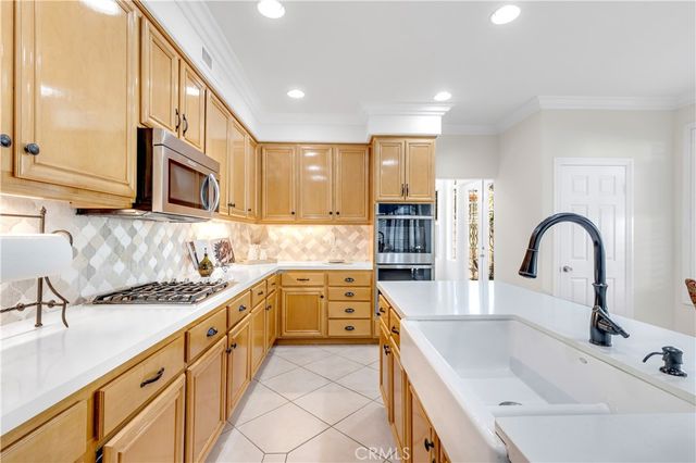 304 La Fremontia, San Clemente, CA 92672