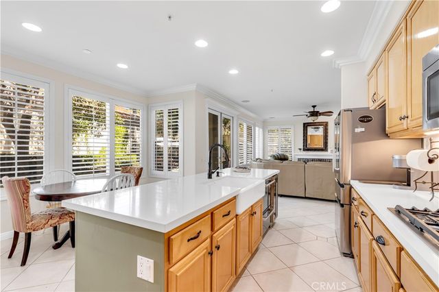 304 La Fremontia, San Clemente, CA 92672