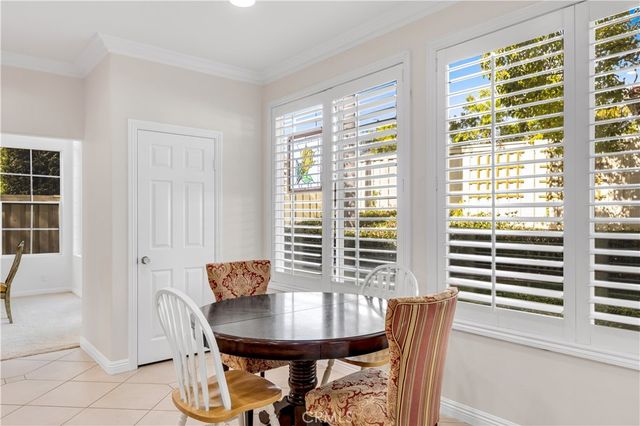 304 La Fremontia, San Clemente, CA 92672