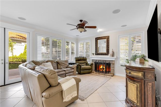 304 La Fremontia, San Clemente, CA 92672