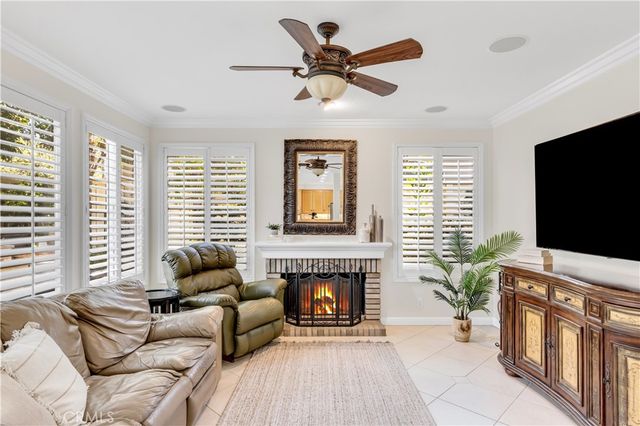 304 La Fremontia, San Clemente, CA 92672