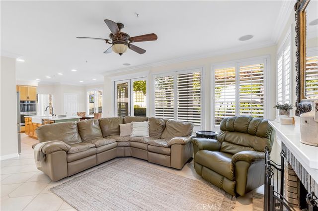 304 La Fremontia, San Clemente, CA 92672