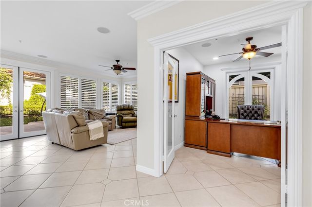 304 La Fremontia, San Clemente, CA 92672