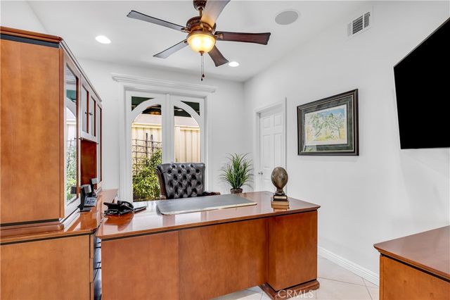 304 La Fremontia, San Clemente, CA 92672