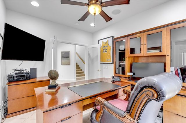 304 La Fremontia, San Clemente, CA 92672