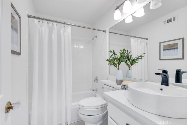 304 La Fremontia, San Clemente, CA 92672