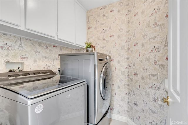 304 La Fremontia, San Clemente, CA 92672