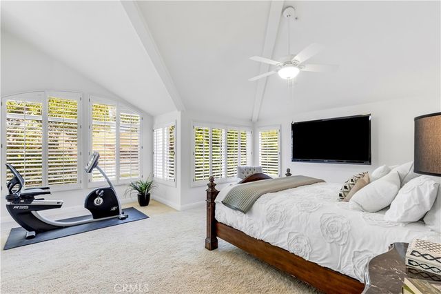 304 La Fremontia, San Clemente, CA 92672