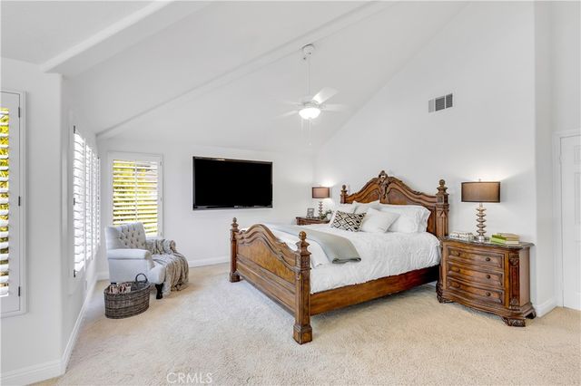 304 La Fremontia, San Clemente, CA 92672