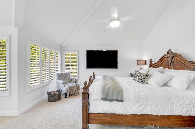 304 La Fremontia, San Clemente, CA 92672