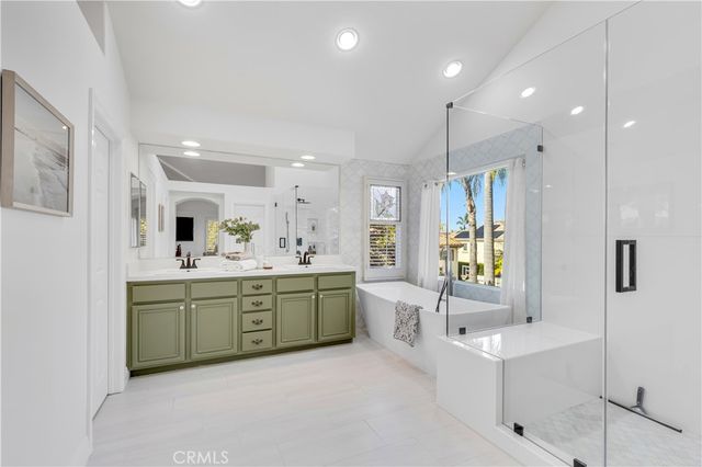 304 La Fremontia, San Clemente, CA 92672