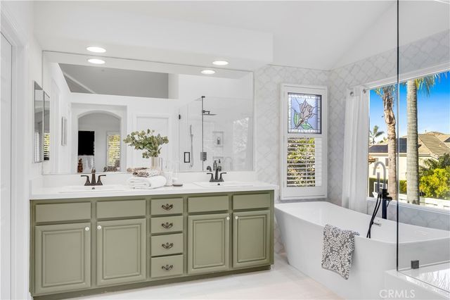 304 La Fremontia, San Clemente, CA 92672