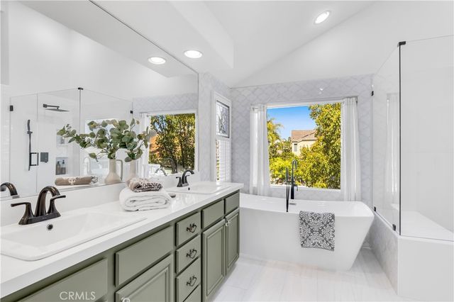 304 La Fremontia, San Clemente, CA 92672