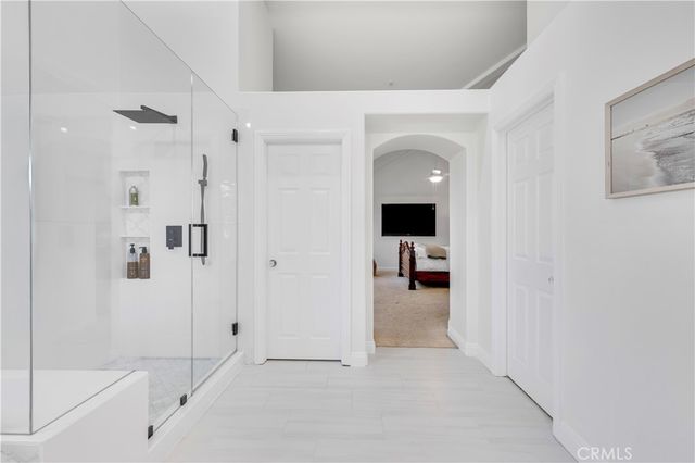 304 La Fremontia, San Clemente, CA 92672