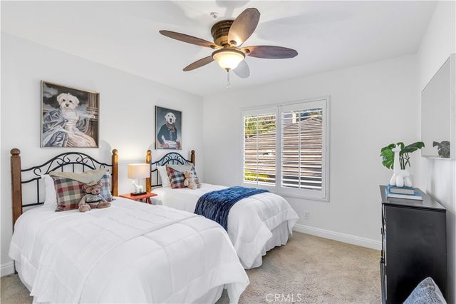 304 La Fremontia, San Clemente, CA 92672