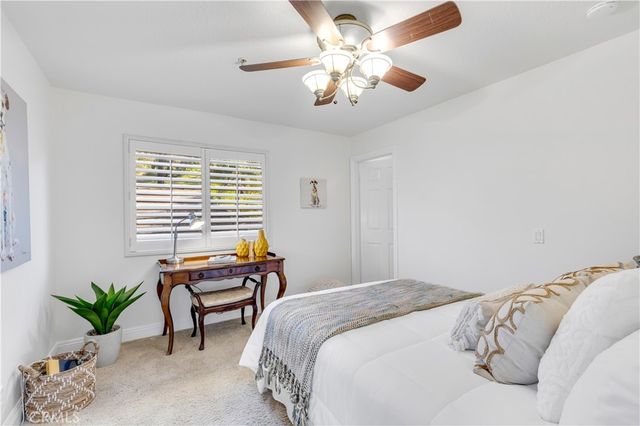 304 La Fremontia, San Clemente, CA 92672