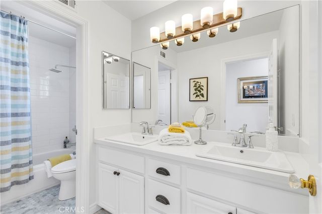 304 La Fremontia, San Clemente, CA 92672