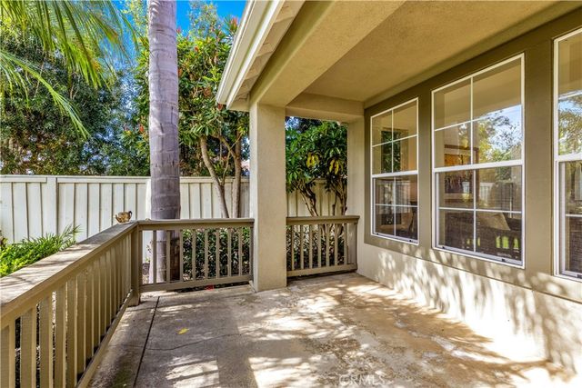 304 La Fremontia, San Clemente, CA 92672