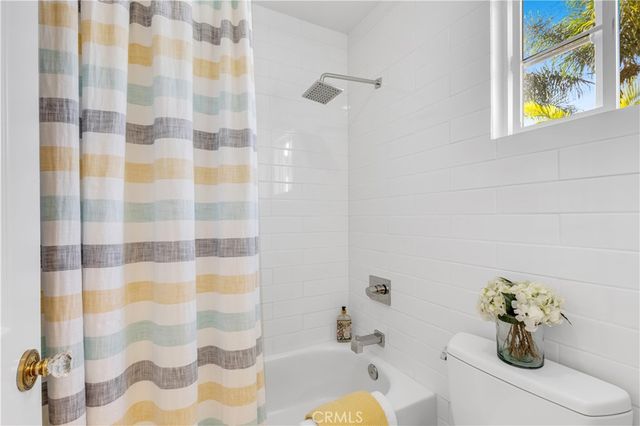 304 La Fremontia, San Clemente, CA 92672