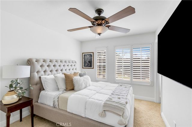 304 La Fremontia, San Clemente, CA 92672