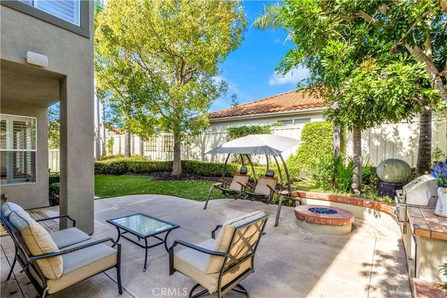 304 La Fremontia, San Clemente, CA 92672