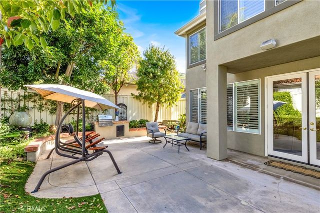 304 La Fremontia, San Clemente, CA 92672