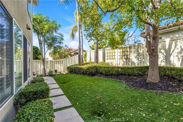 304 La Fremontia, San Clemente, CA 92672