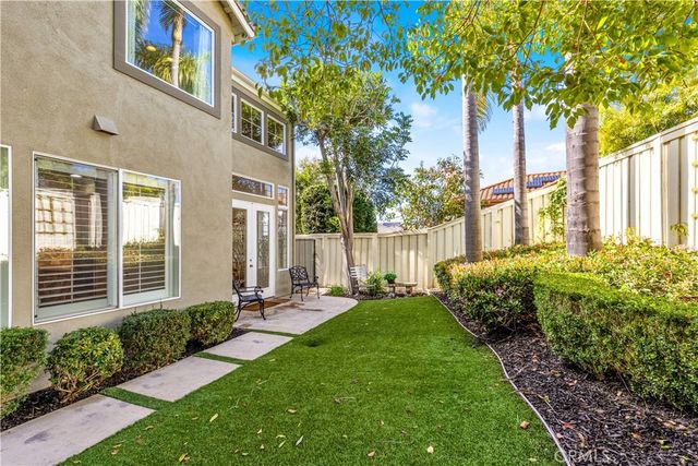 304 La Fremontia, San Clemente, CA 92672