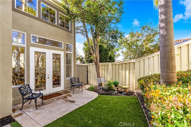304 La Fremontia, San Clemente, CA 92672