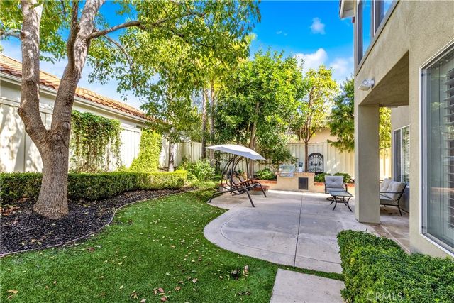 304 La Fremontia, San Clemente, CA 92672