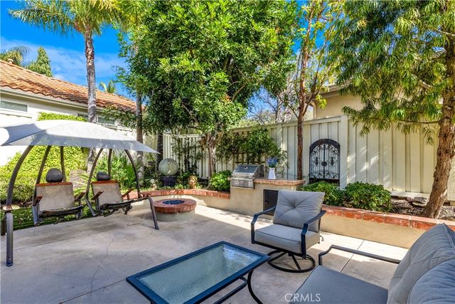 304 La Fremontia, San Clemente, CA 92672