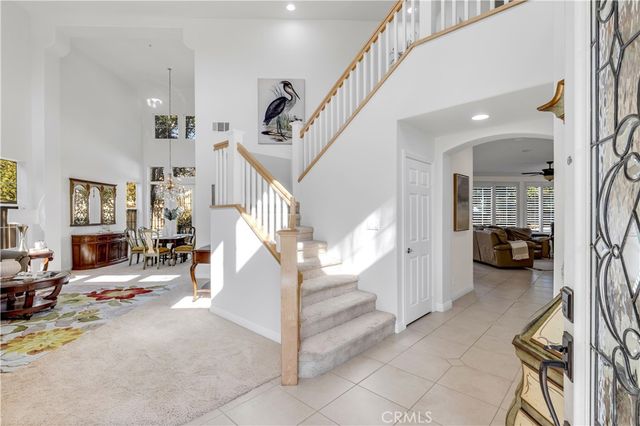 304 La Fremontia, San Clemente, CA 92672